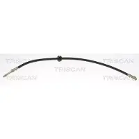 TRISCAN Bremsschlauch 8150 23152