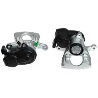Brembo Bremssattel ESSENTIAL LINE - With EPB F 56 189