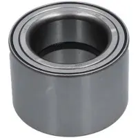 KAVO PARTS Radlagersatz für NISSAN NT500 90mm WBK-10013