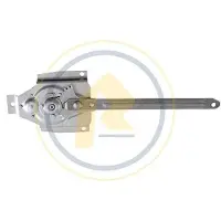 Ac Rolcar Fensterheber 03.0203
