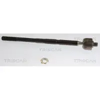 TRISCAN Axialgelenk, Spurstange 8500 16237