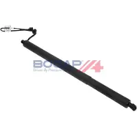BOGAP Gasfeder, Koffer-/Laderaum Premium Y5260103