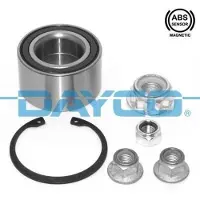 DAYCO Radlagersatz KWD1116