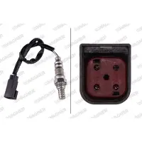 Wagner Lambdasonde LBS00350