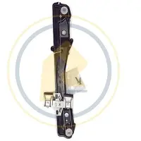 Ac Rolcar Fensterheber 01.8254