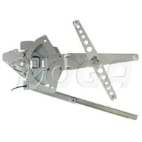 Doga Fensterheber 102030