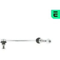 OPTIMAL Stange/Strebe, Stabilisator G7-1545