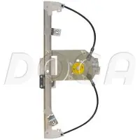 Doga Fensterheber 101589