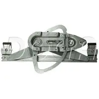 Doga Fensterheber 102020