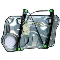 Doga Fensterheber 102350