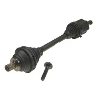 LÖBRO Antriebswelle GKN Automotive OE-Technologie 50° 306161