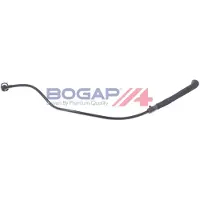 BOGAP Kühlerschlauch Premium A4217113