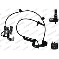 Wagner Sensor, Raddrehzahl ABS00813