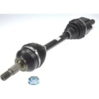 SPIDAN Antriebswelle 25555