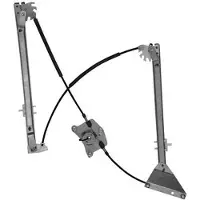 Doga Fensterheber 102021