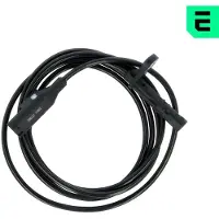 OPTIMAL Sensor, Raddrehzahl 06-S984