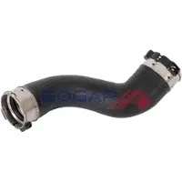 BOGAP Ladeluftschlauch Premium C1711189