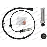 Wagner Sensor, Raddrehzahl ABS01244