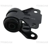 TRISCAN Lagerung, Lenker 8500 16838