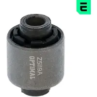 OPTIMAL Lagerung, Lenker F9-0202