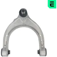 OPTIMAL G6-2098 Querlenker Vorne Oben für BMW 5 Touring (G31)