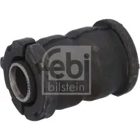 FEBI BILSTEIN Bilstein Lagerung, Lenker 1000523