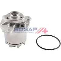 BOGAP Wasserpumpe Premium A4234120