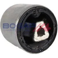 BOGAP Ladeluftschlauch Premium C1711187