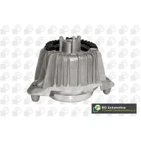 BGA Lagerung, Motor MT9156