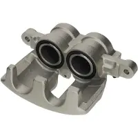 FEBI BILSTEIN Bilstein Bremssattel 196432
