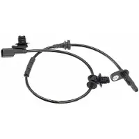 Ate Sensor Raddrehzahl 24.0710-2170.3 für Tesla Model 3