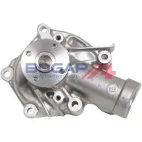 BOGAP Wasserpumpe Premium S4234101