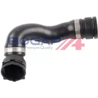 BOGAP Kühlerschlauch Premium B4228443