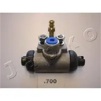 Japko Radbremszylinder 67700