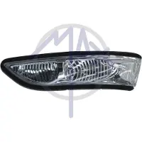 Max Blinkleuchte MMB704-L