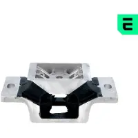 OPTIMAL Lagerung, Motor F7-5189