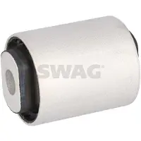 SWAG Lagerung, Lenker 33 11 0292