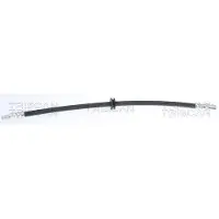 TRISCAN Bremsschlauch 8150 29155