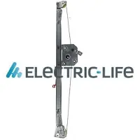 Electric Life Fensterheber ZR FR754 L