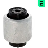 OPTIMAL Lagerung, Lenker F9-0197