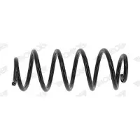 Monroe Fahrwerksfeder SPRINGS SP4548