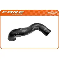 FARE Ladeluftschlauch 32493