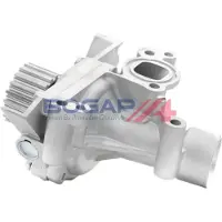 BOGAP Wasserpumpe Premium P4234103