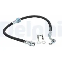 Delphi Bremsschlauch LH8014
