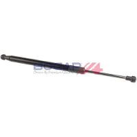 BOGAP Gasfeder, Koffer-/Laderaum Premium B5260153