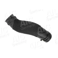 AIC Kühlerschlauch Wasserschlauch für MINI Schrägheck (R50, R53) 74534