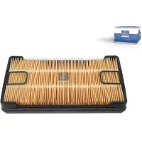 DT Spare Parts Luftfilter 1.40182