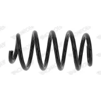 Monroe Fahrwerksfeder SPRINGS SP4788