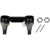 DT Spare Parts Stange/Strebe, Stabilisator 1.25087