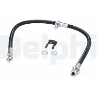 Delphi Bremsschlauch LH8012